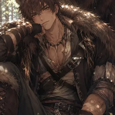 Profile image of グラン