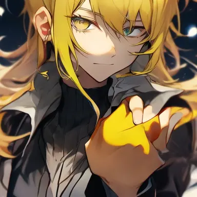 Profile image of 노아