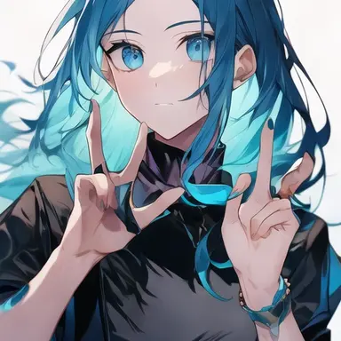 Profile image of 대표