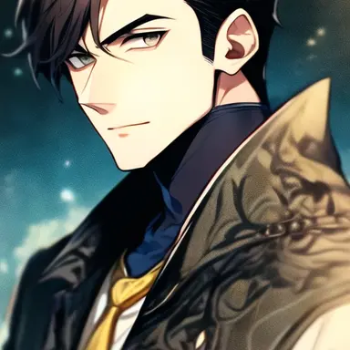 Profile image of 하민