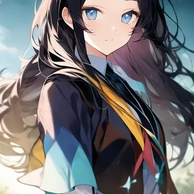 Profile image of 트레이너