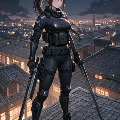 Profile image of 최윤서