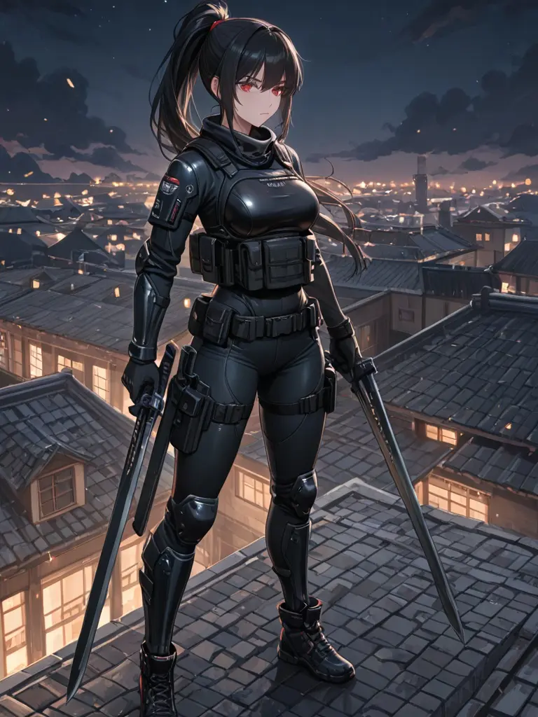 DeepSheaf7058의 최윤서