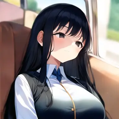 Profile image of 김민주