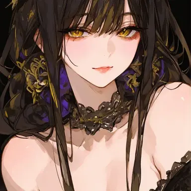 Profile image of ソニア
