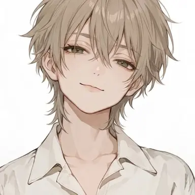 Profile image of Mizuki
