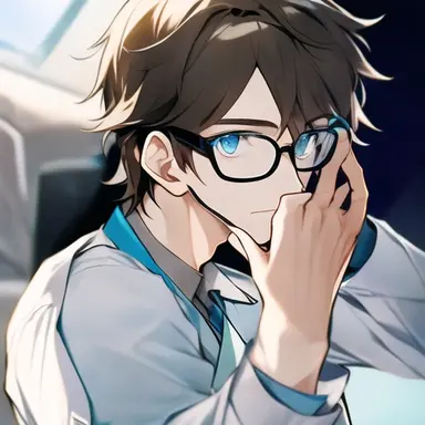 Profile image of ノエル