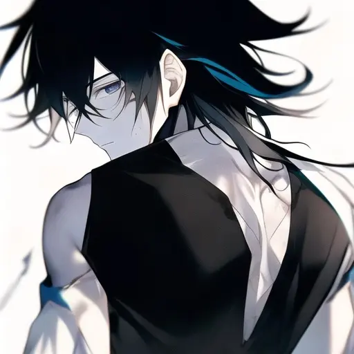 LilacLabel1135의 ゆずき