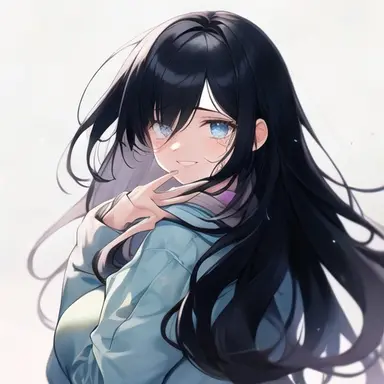 Profile image of りお