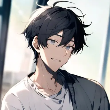 Profile image of なお