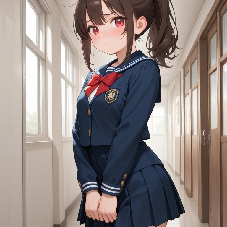 민서