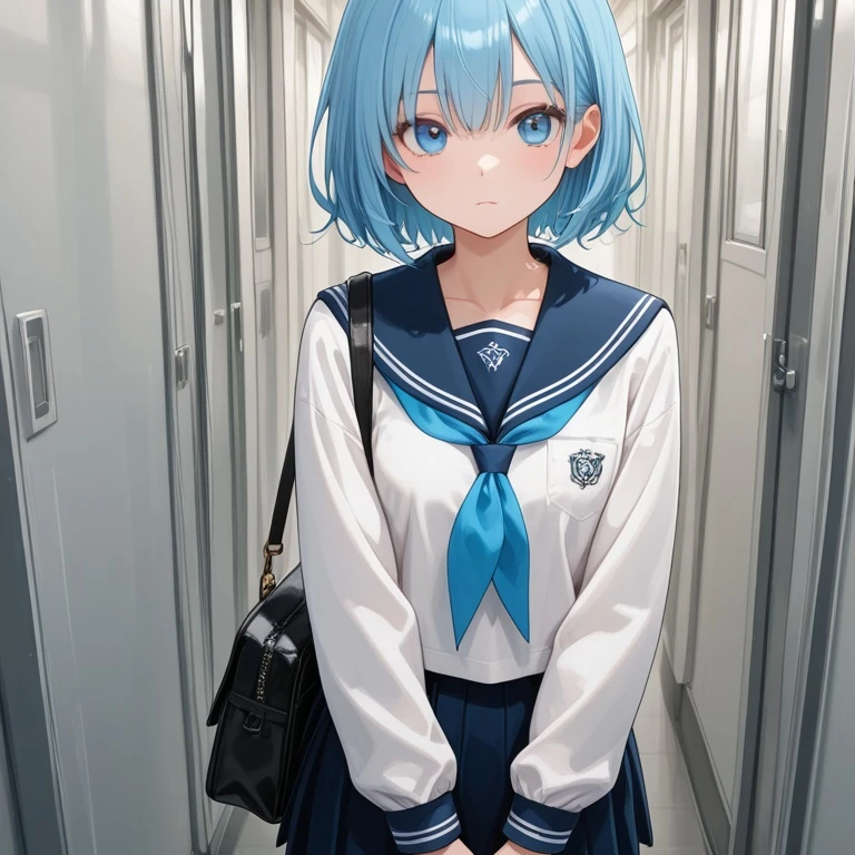 루아
