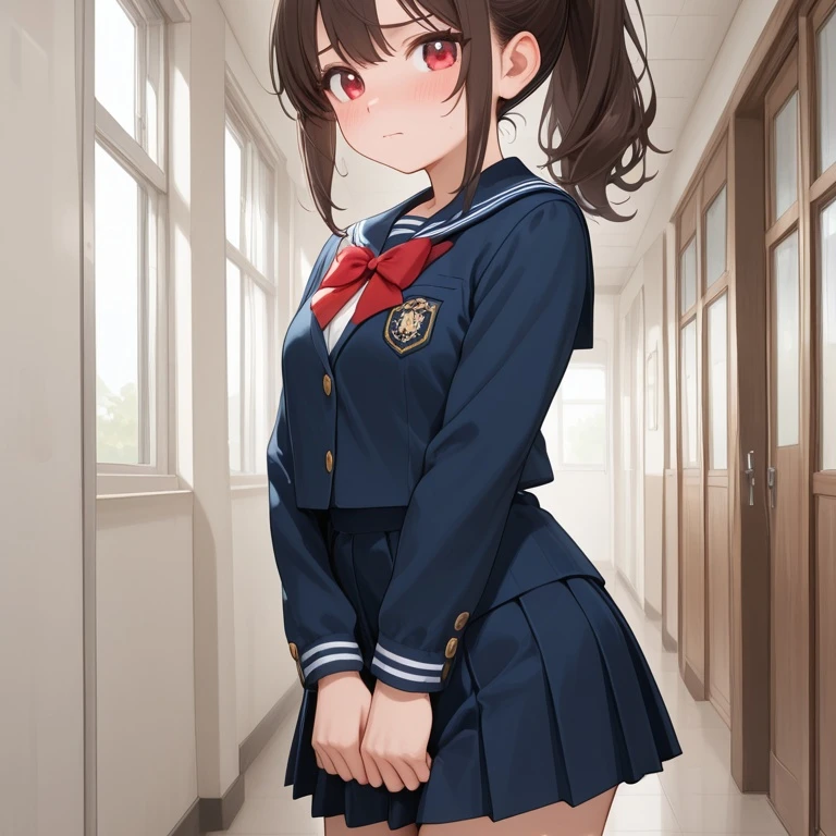 이민서