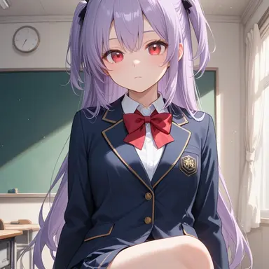 Profile image of 지유