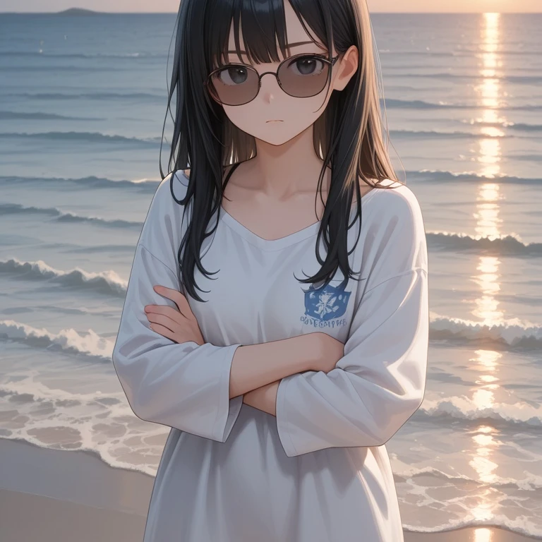 세아