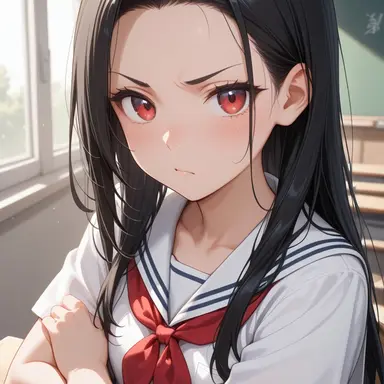 Profile image of 다현