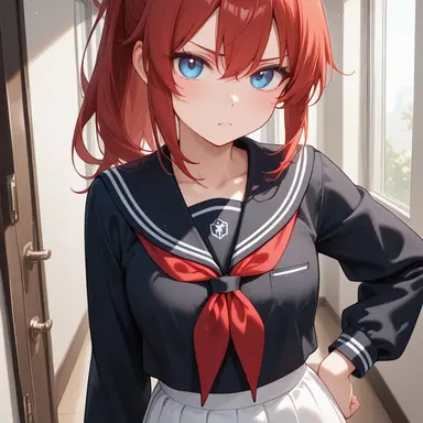 Profile image of 시윤