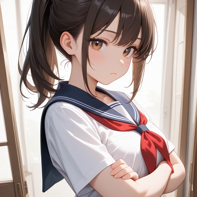이서