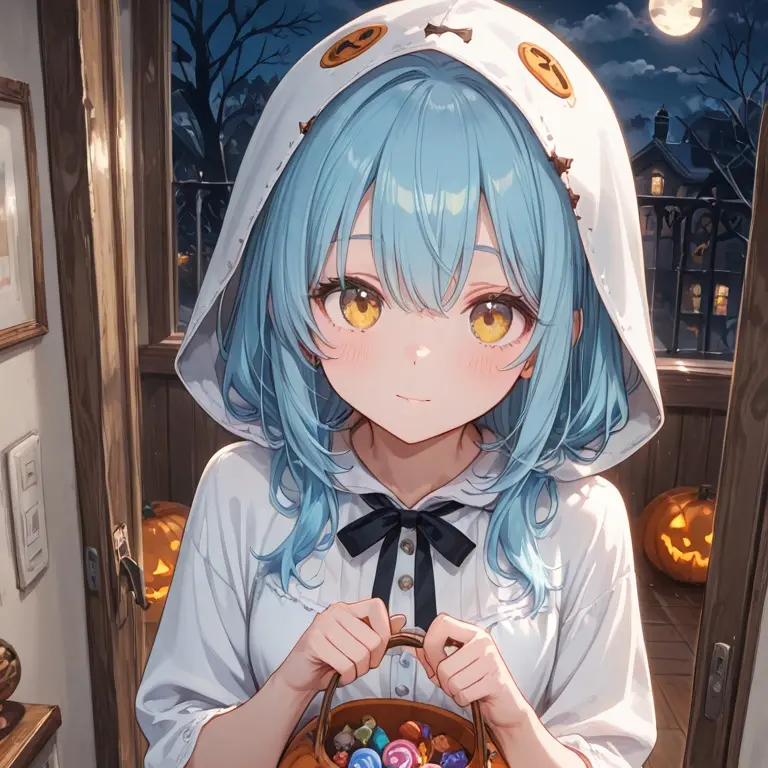 InfinityZeta의 김예빈