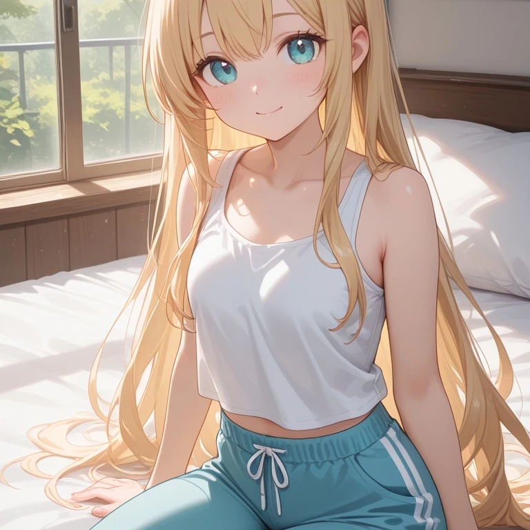 아린