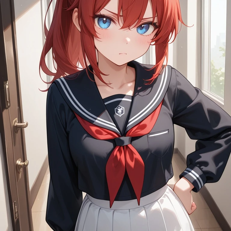 문시윤