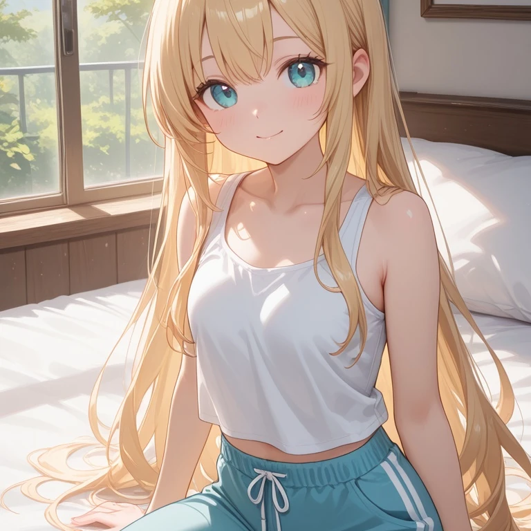 윤아린