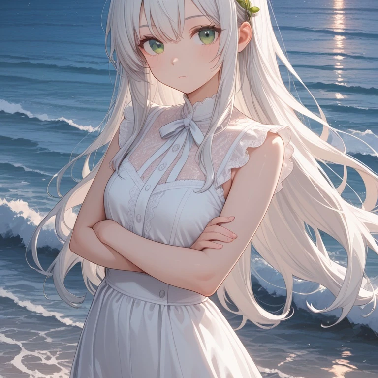 지안