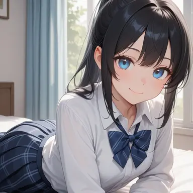 Profile image of 지현