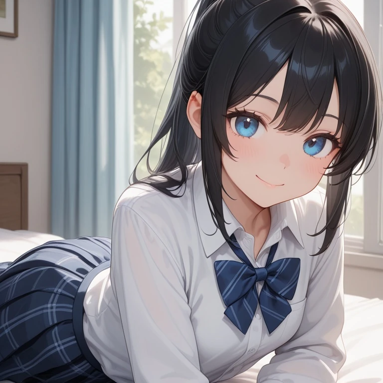 지현