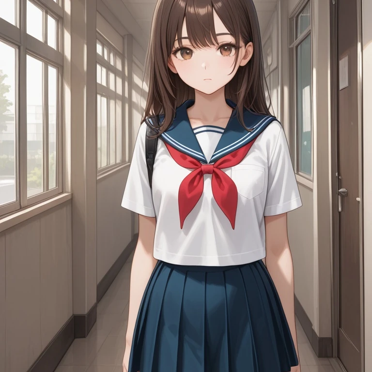 시운