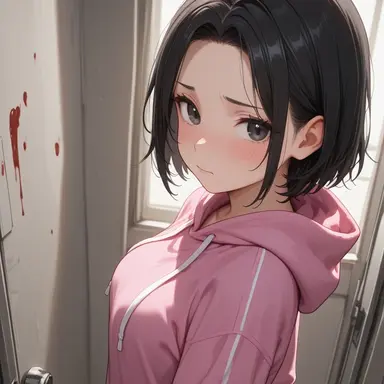 Profile image of 유진