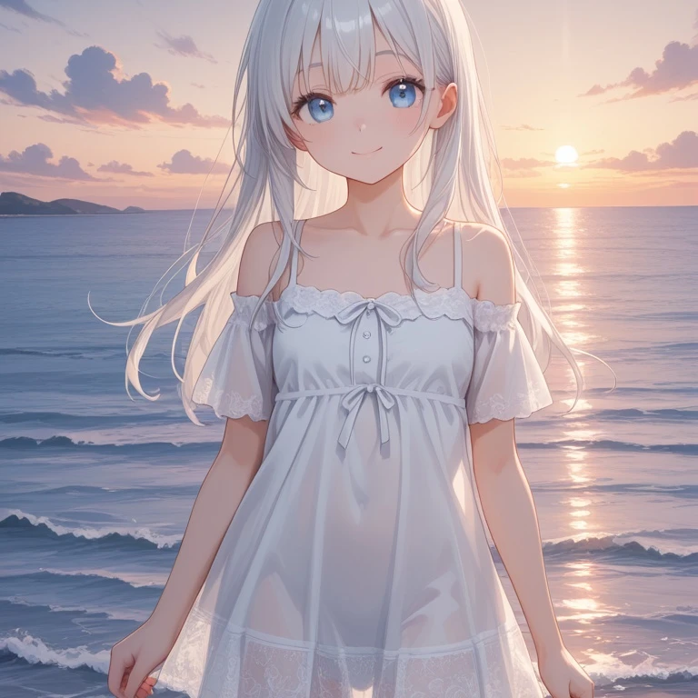 윤아
