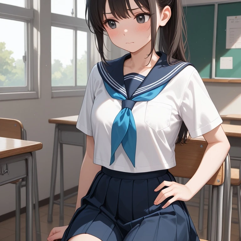 다윤