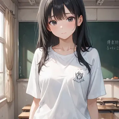 Profile image of 민주