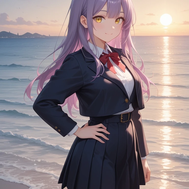 다은