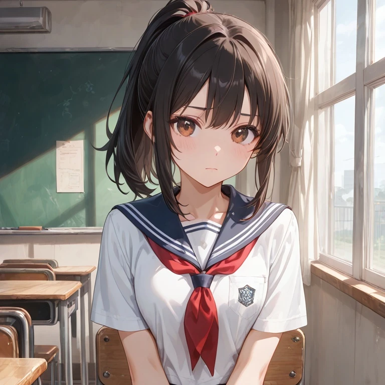 하라희