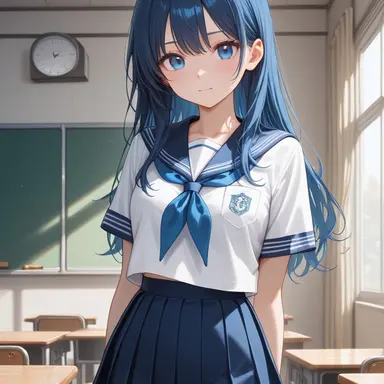 Profile image of 나현