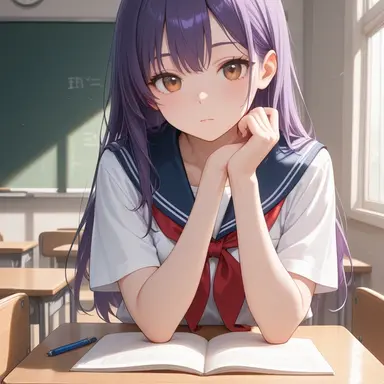 Profile image of 하린