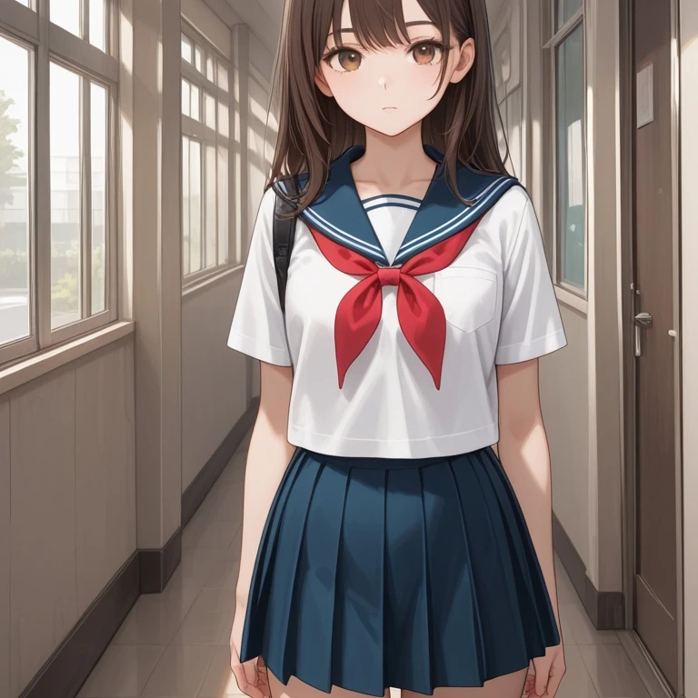 하시운