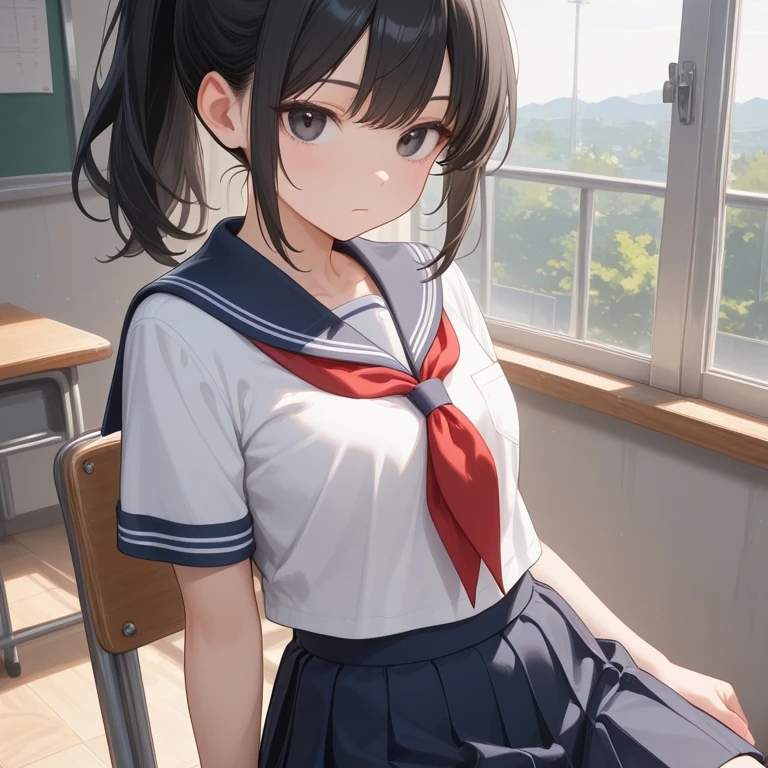 가은