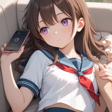 Profile image of 예린