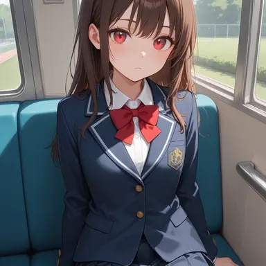 Profile image of 소윤