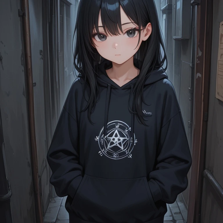 유나