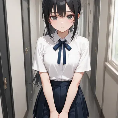 Profile image of 가현