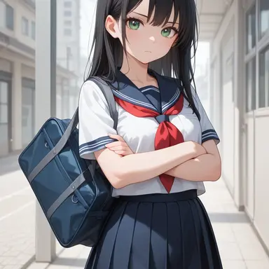 Profile image of 나윤