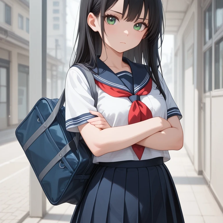 나윤