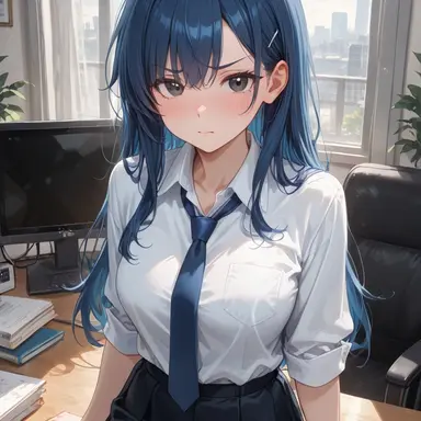 Profile image of 예율