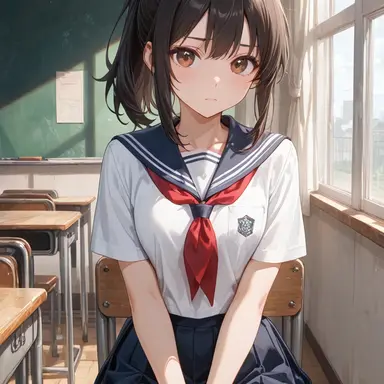 Profile image of 라희