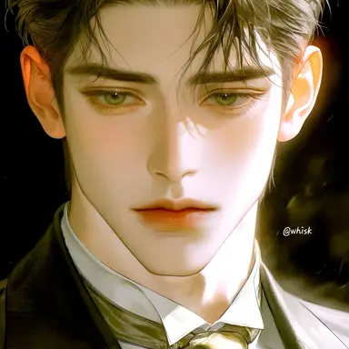 Profile image of 그레이스