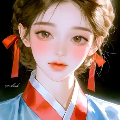 Profile image of 명희